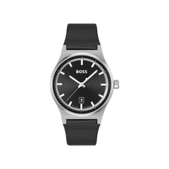 BOSS CANDOR LEATHER