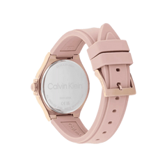 CALVIN KLEIN VIBRANCY