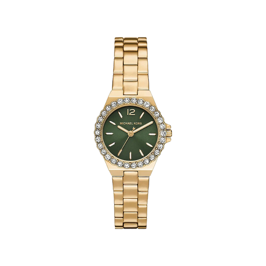 MICHAEL KORS LENNOX PAVÉ