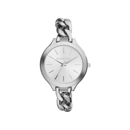 MICHAEL KORS SLIM RUNWAY