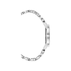 CALVIN KLEIN STATELY