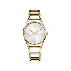 CALVIN KLEIN STATELY