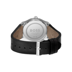 BOSS CANDOR LEATHER