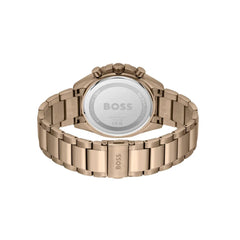 BOSS CLOUD OLIVE BEIGE