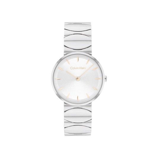 CALVIN KLEIN ENCHANT