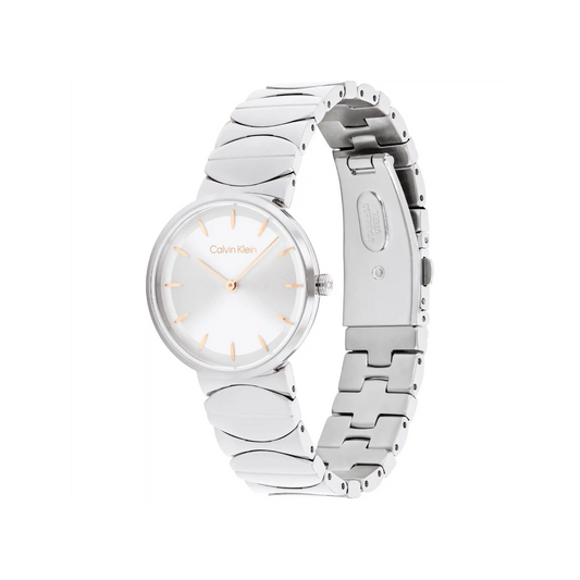 CALVIN KLEIN ENCHANT