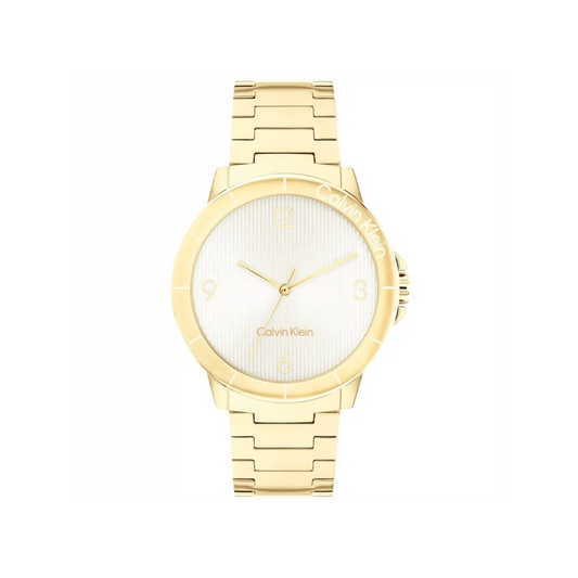 CALVIN KLEIN VIVACIOUS