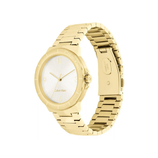 CALVIN KLEIN VIVACIOUS