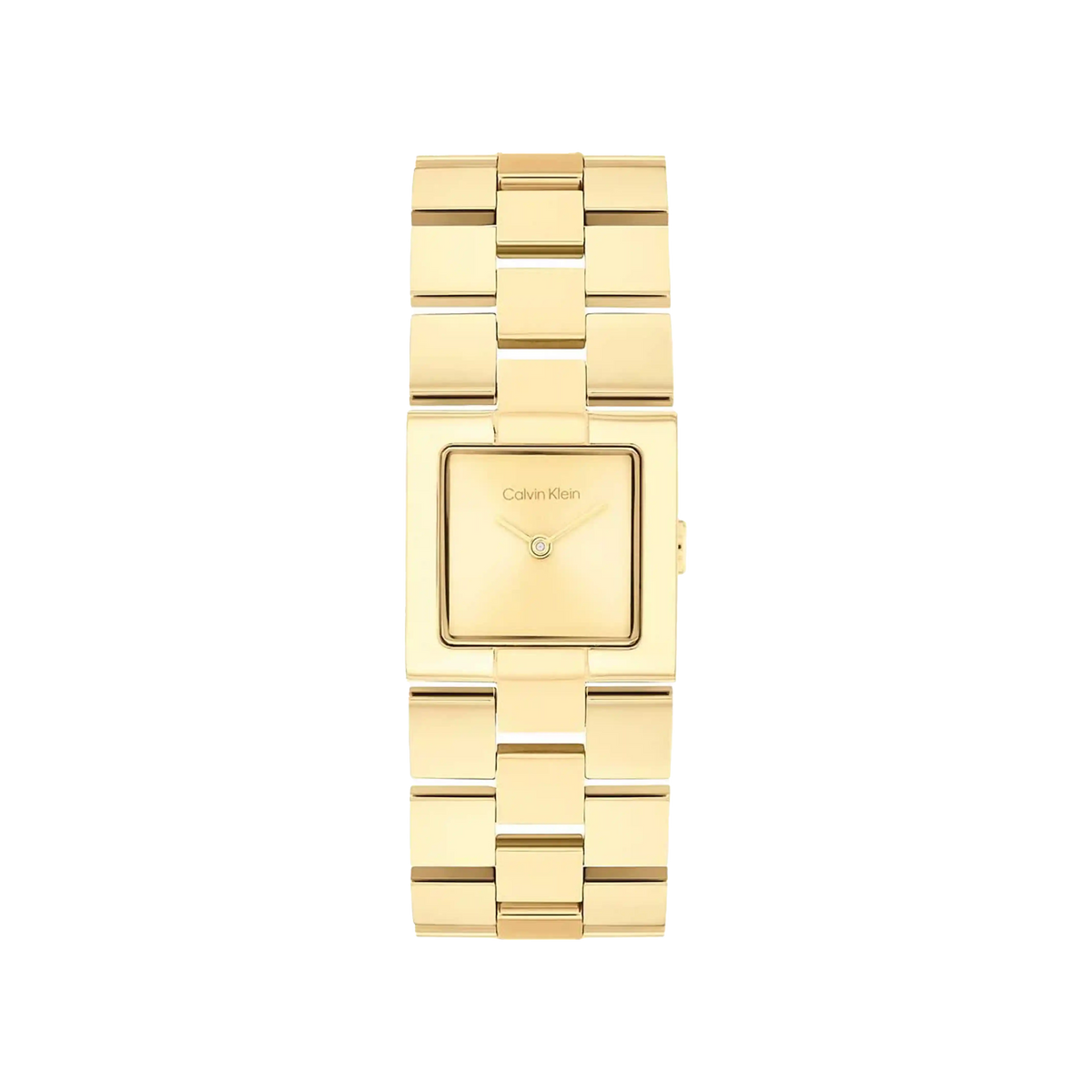 CALVIN KLEIN MERIDIAN