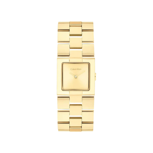 CALVIN KLEIN MERIDIAN