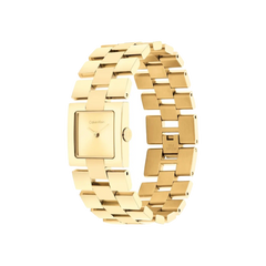 CALVIN KLEIN MERIDIAN