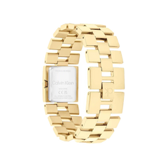 CALVIN KLEIN MERIDIAN