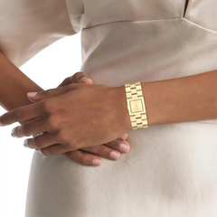 CALVIN KLEIN MERIDIAN