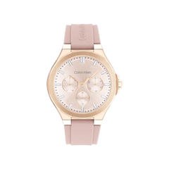 CALVIN KLEIN VIBRANCY