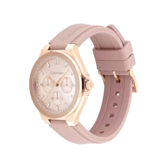 CALVIN KLEIN VIBRANCY