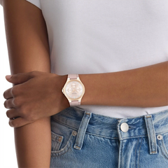 CALVIN KLEIN VIBRANCY