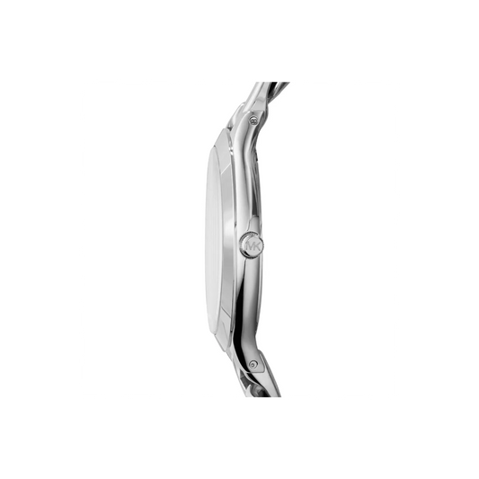 MICHAEL KORS SLIM RUNWAY