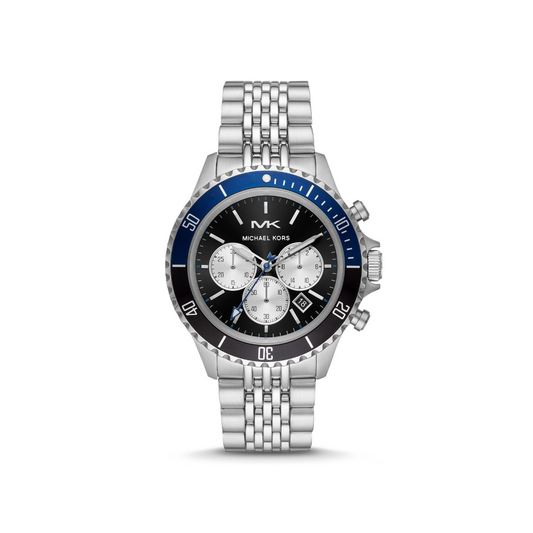 MICHAEL KORS BAYVILLE