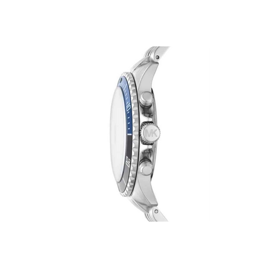 MICHAEL KORS BAYVILLE