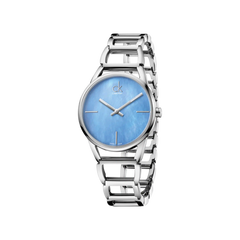 CALVIN KLEIN STATELY