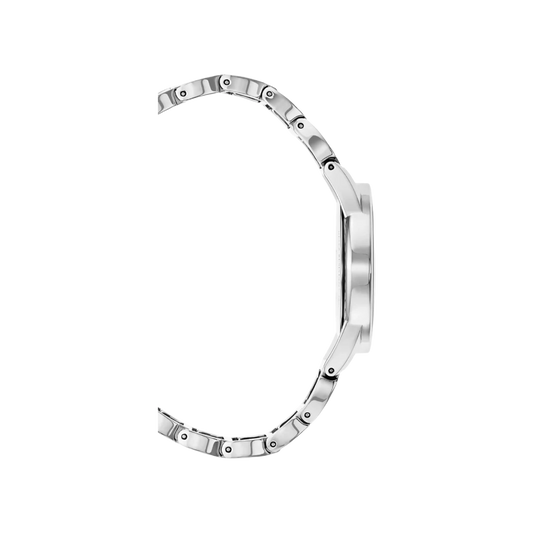 CALVIN KLEIN STATELY