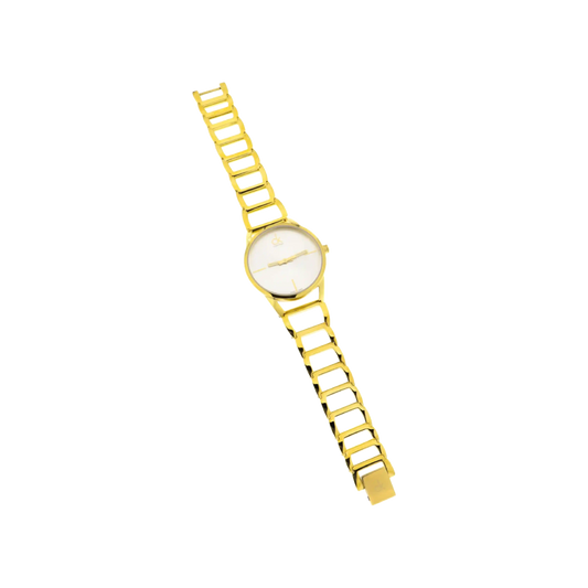 CALVIN KLEIN STATELY