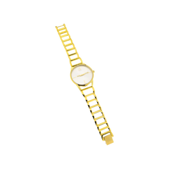 CALVIN KLEIN STATELY